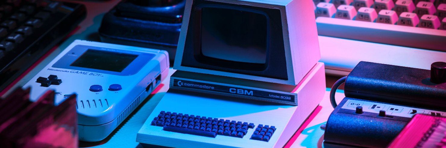 andrewcodesmith's profile banner image