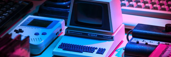 andrewcodesmith Profile Banner