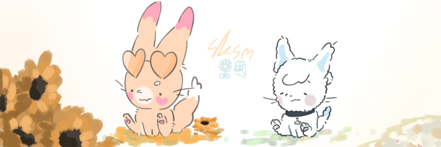 bbbbb__b7's profile banner image