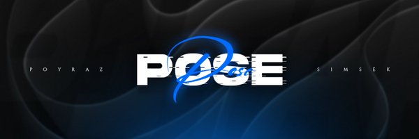 pose1tap Profile Banner