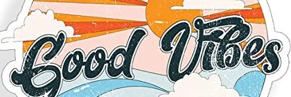 tiffanyfermins's profile banner image
