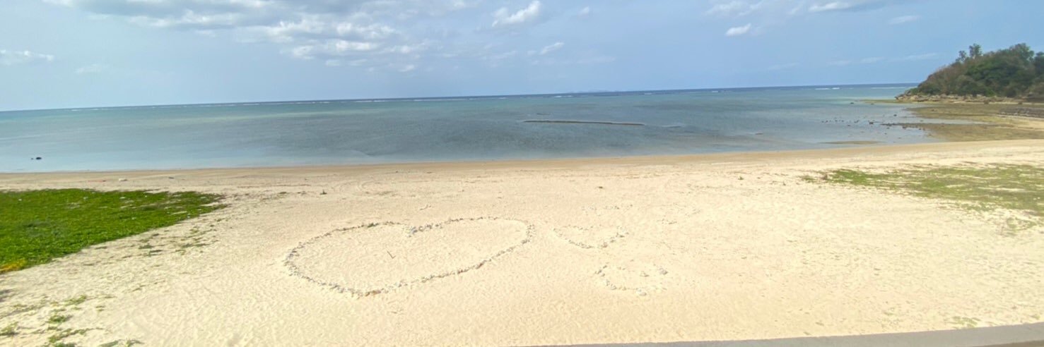 360jS's profile banner image