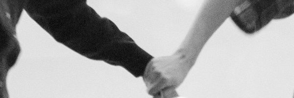 abcdlovemelo Profile Banner