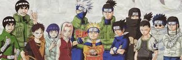 Anthonomi438's profile banner image