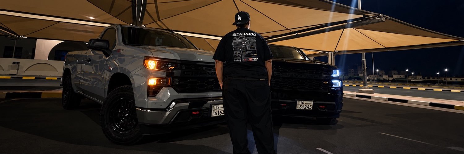 byalrefa3ei's profile banner image