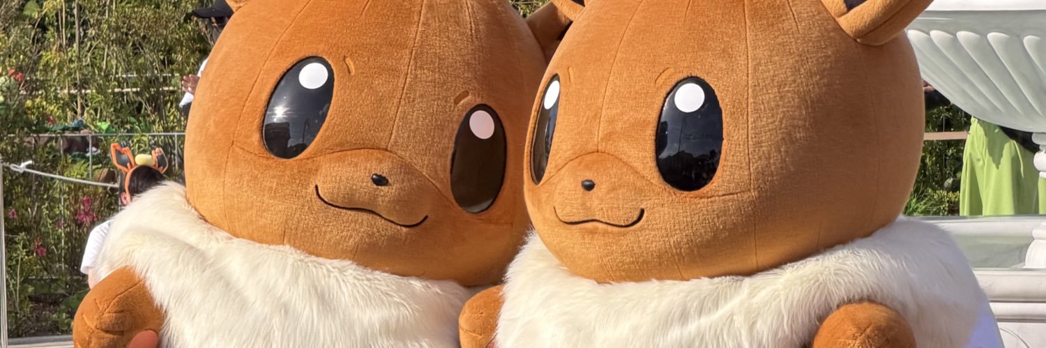 miya_383's profile banner image