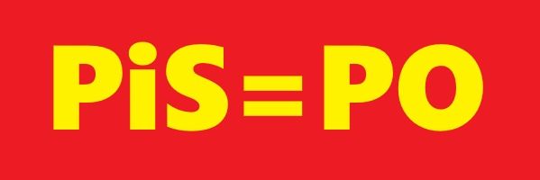 _Marcel_Pytel_'s profile banner image