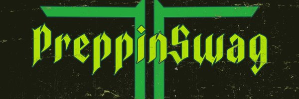 PreppinSwag Profile Banner