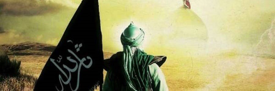 MHushimi24's profile banner image