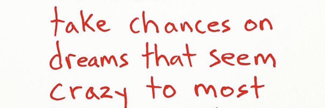 Modu Abdulrahman banner