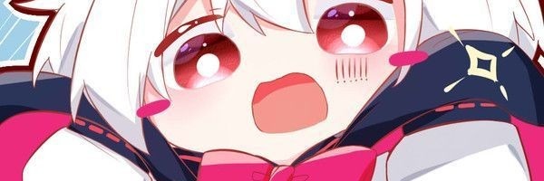 Six_MQ's profile banner image