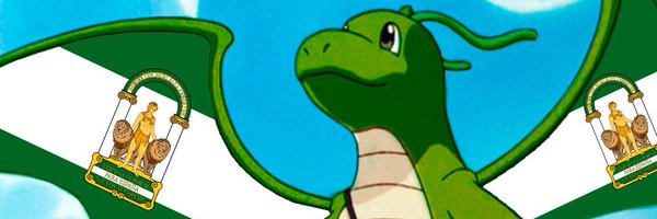 SeleAndCR Profile Banner