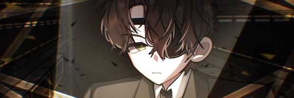 rasya_0911 Profile Banner