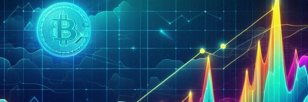 CryptoDegenius banner