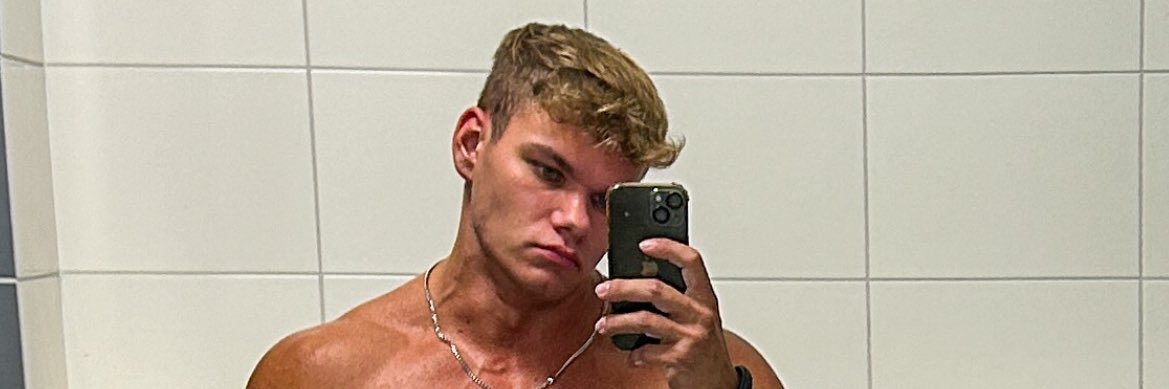 David_Cassidyx's profile banner image