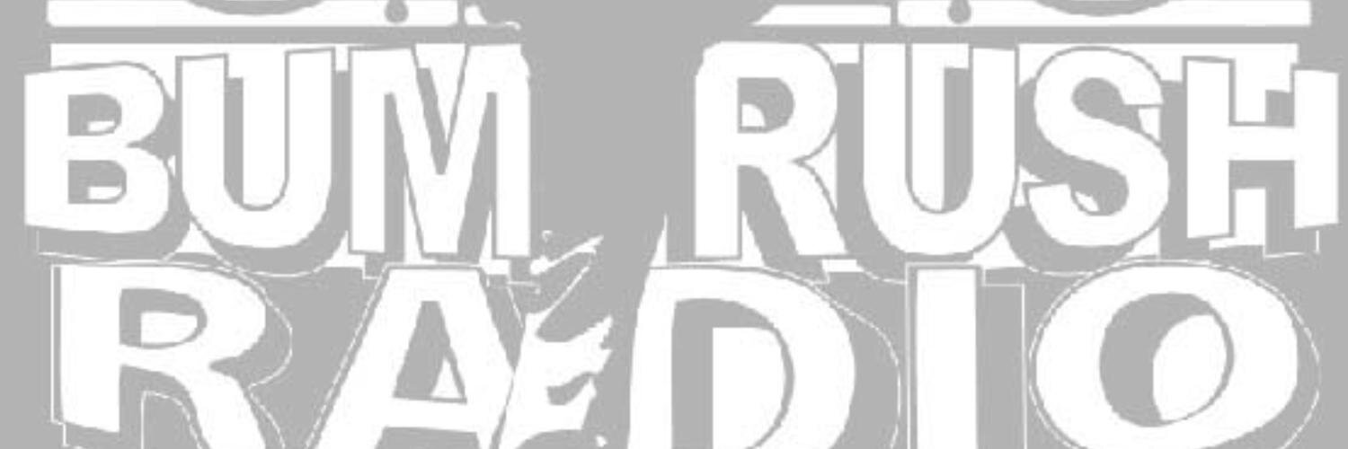 DJ Sayeed banner