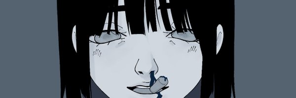 Cubito_823 Profile Banner