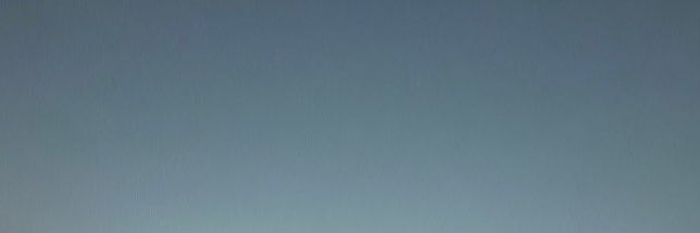 ؘRen. banner