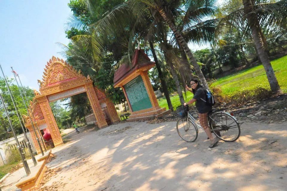 panzitbeehon's profile banner image