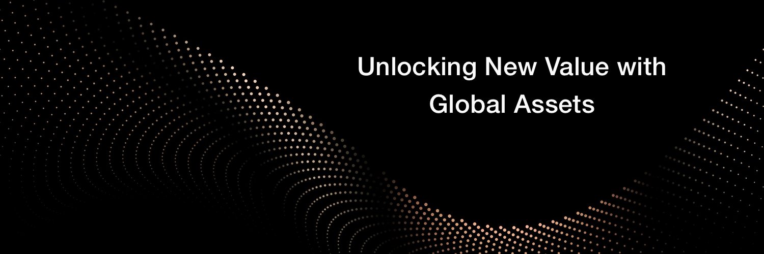 Digital Growth Collective's banner
