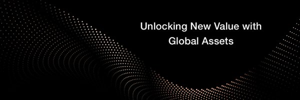 DG_Collective Profile Banner