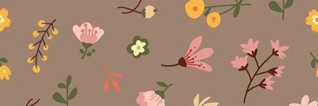 Celincienta's profile banner image