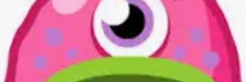 Shania banner