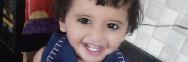 imrajak_ Profile Banner