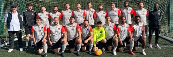 VictoriaOaks_ Profile Banner