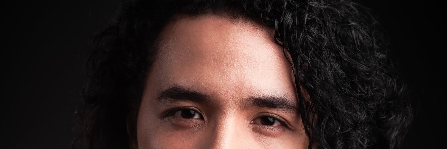 IELGOOD's profile banner image