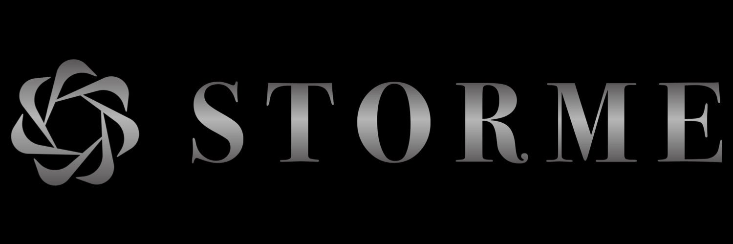 mogaminao's profile banner image