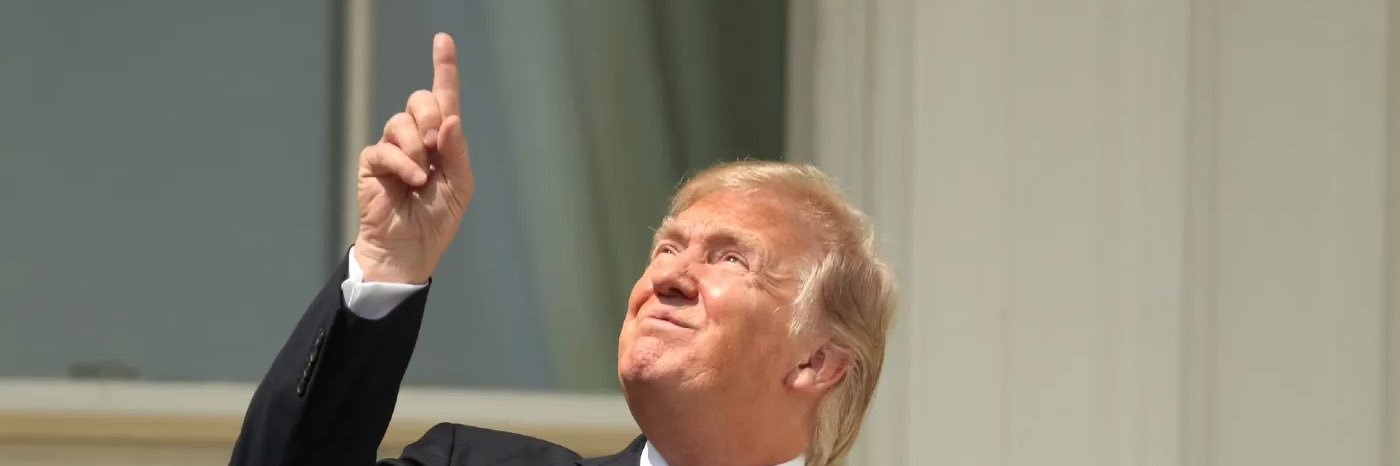 Real Talk Politics🇺🇸 banner