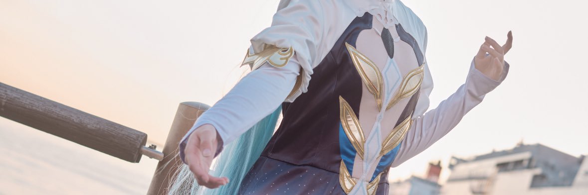 aktk_cosplay's profile banner image