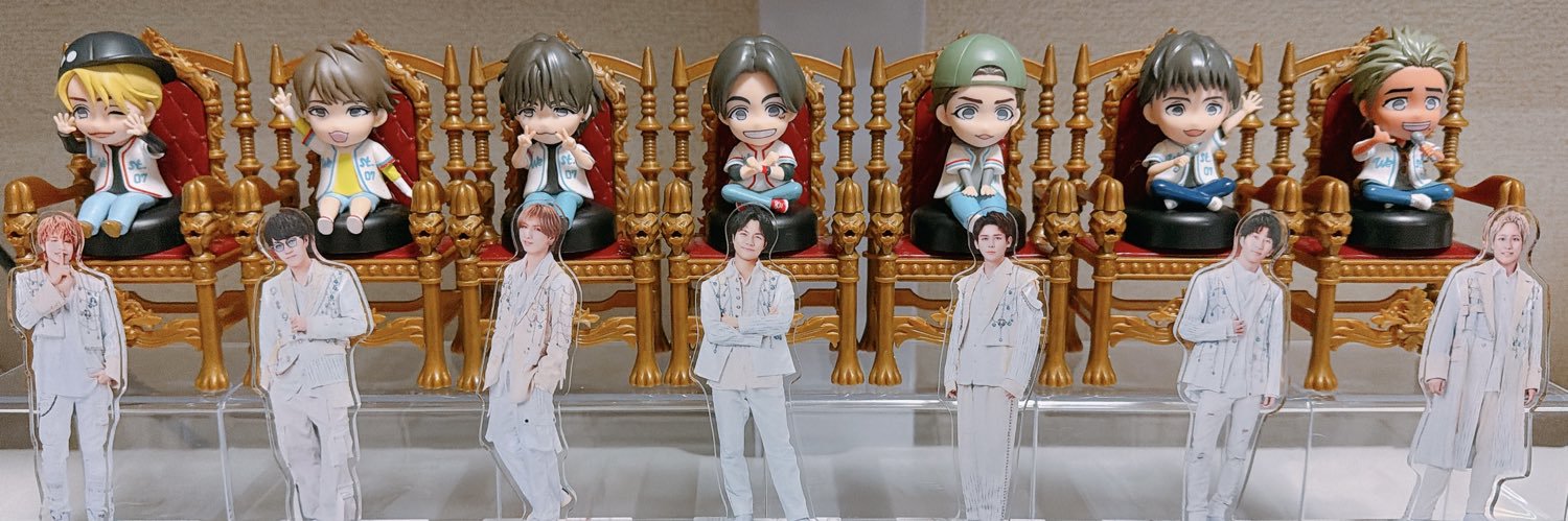 ベンティ（ガテマラ） banner