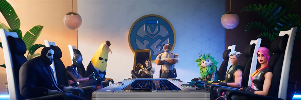 Brutus1997451's profile banner image
