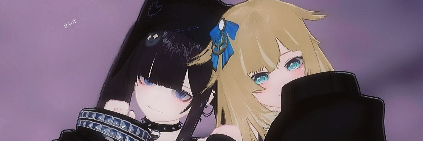 フラ banner