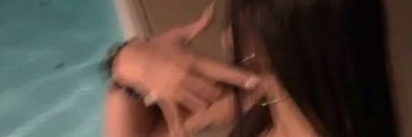 fxrazx Profile Banner