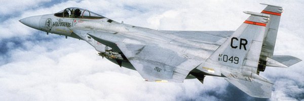 can_tankerous Profile Banner