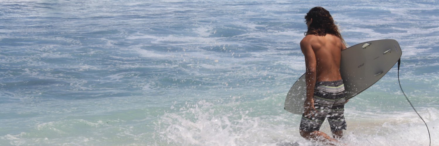 MosesKhalifa's profile banner image