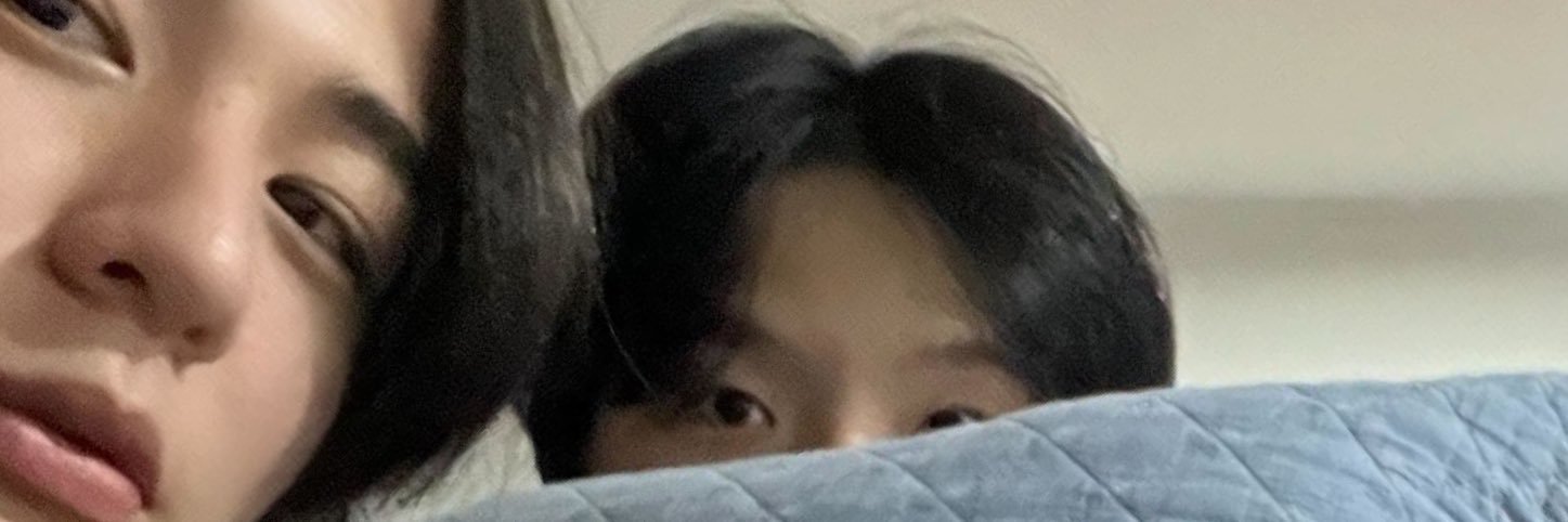 ドリリン💫 banner