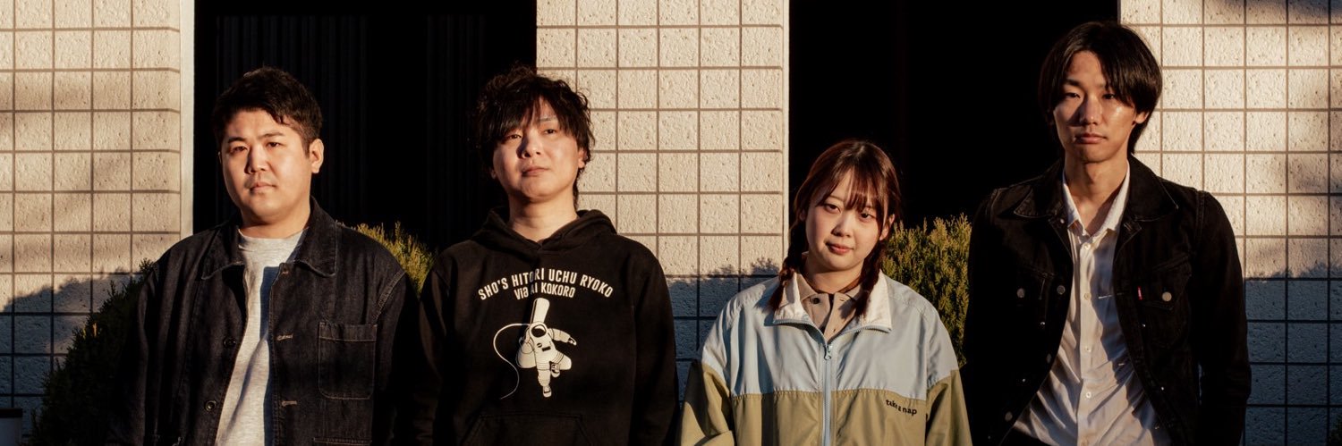 FREAKY_DUCKS's profile banner image