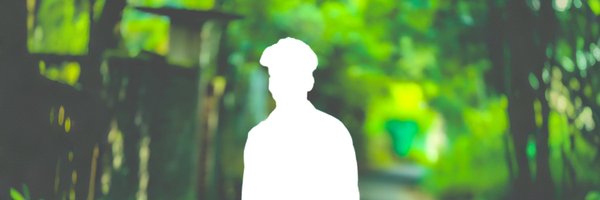 Amir_Islam01 Profile Banner