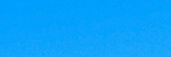 SamIAm1949107's profile banner image