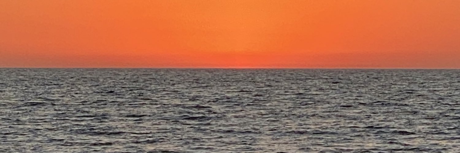 ringqm's profile banner image