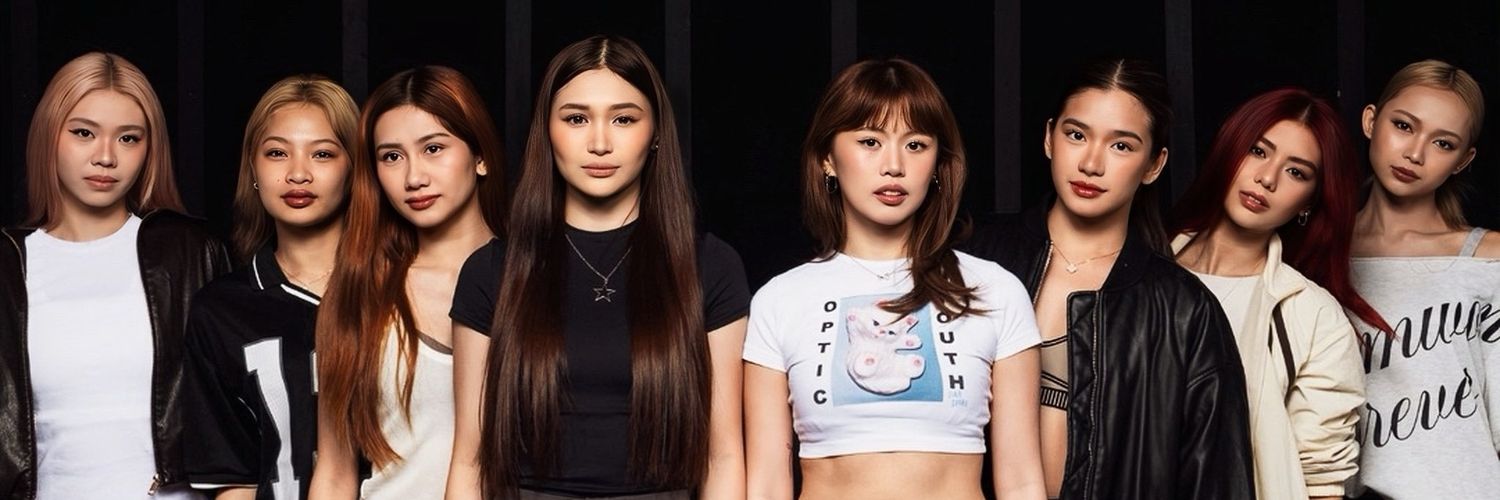 levi 🌸🎡||BINICHELLA banner