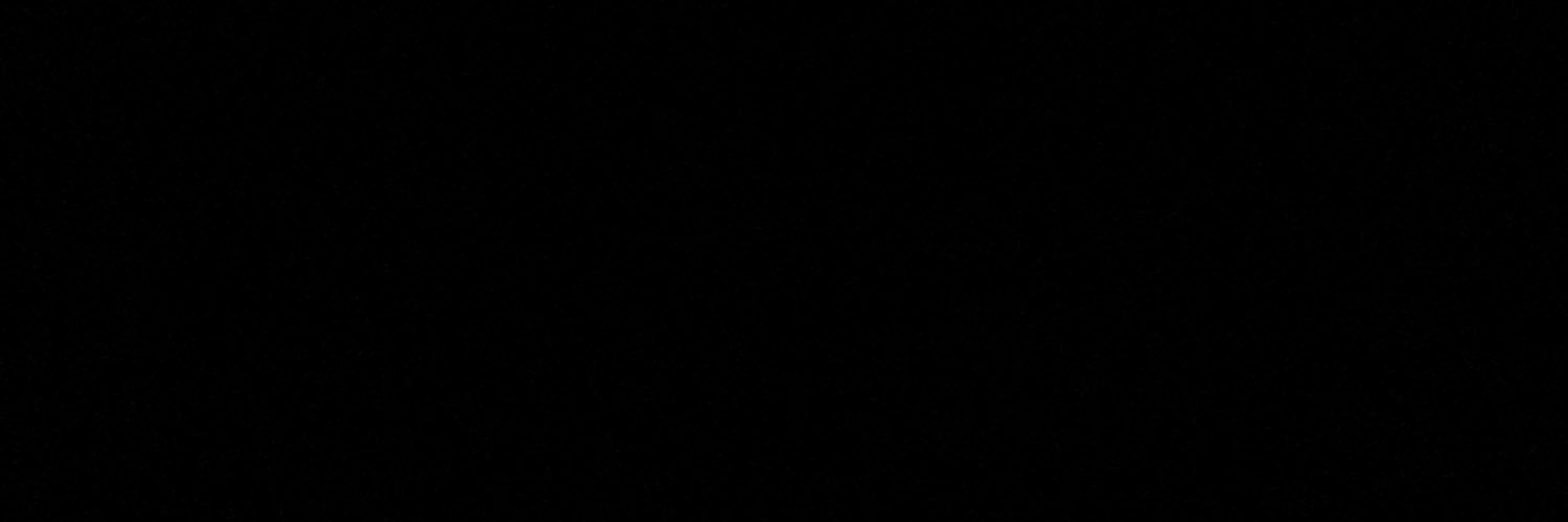 hydroleus's profile banner image