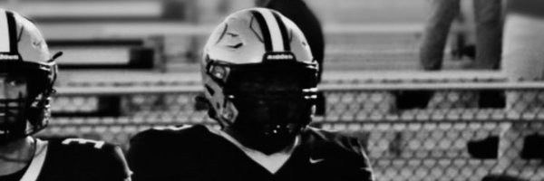 KamronMitchell Profile Banner