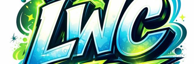 雷禅🦅 banner