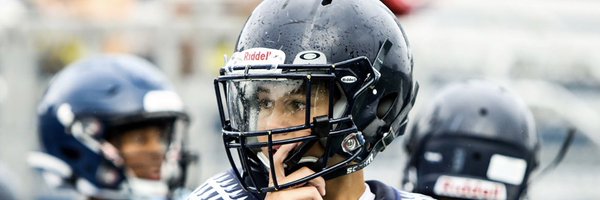 banks_gutierrez Profile Banner