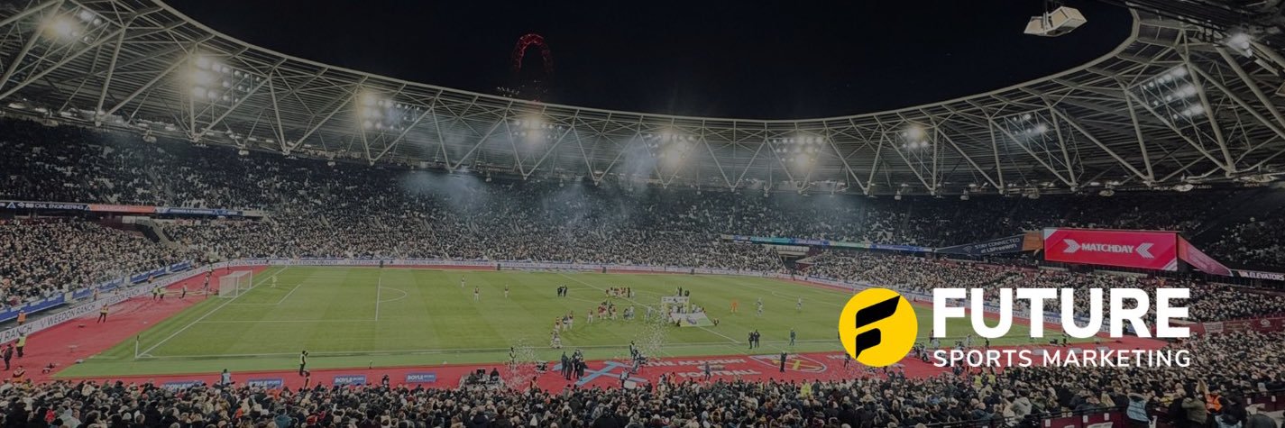 田村亮🇬🇧欧州サッカー スポンサーシップセールス banner